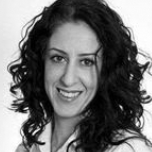 Michal Avrahami Levy, Law Office